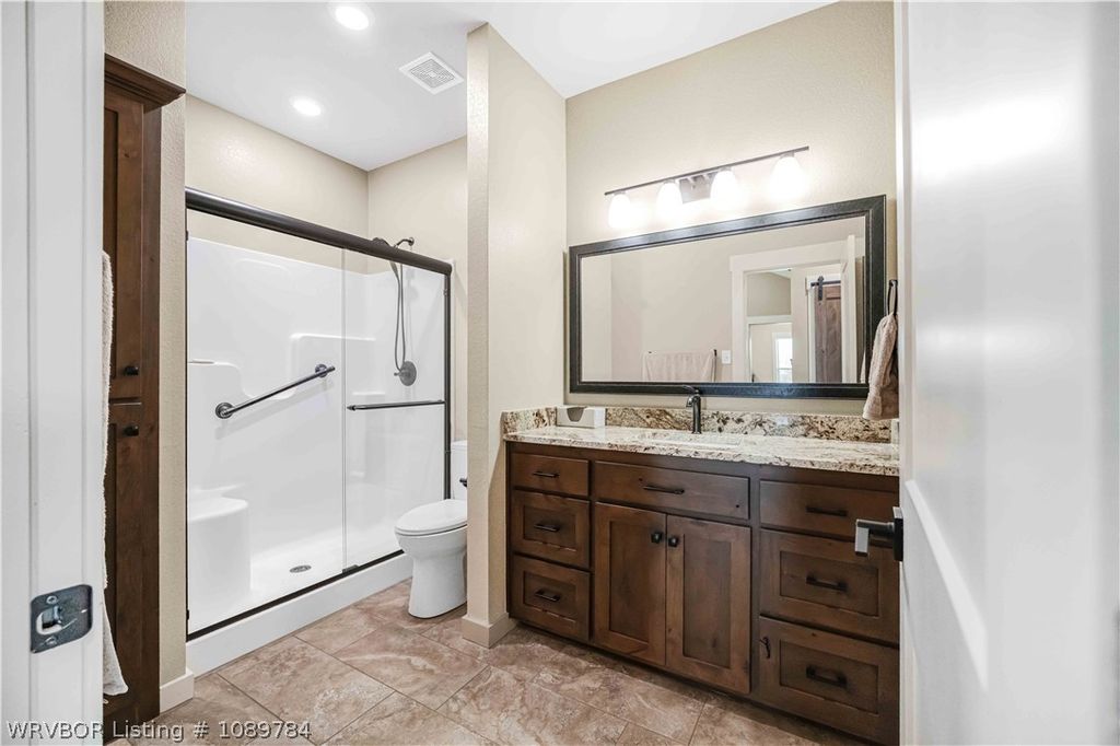2717 Oliver Springs Road 2717 Oliver Springs Road