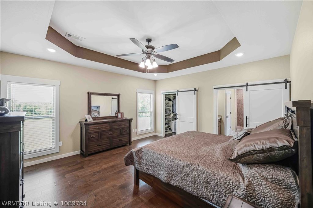 2717 Oliver Springs Road 2717 Oliver Springs Road