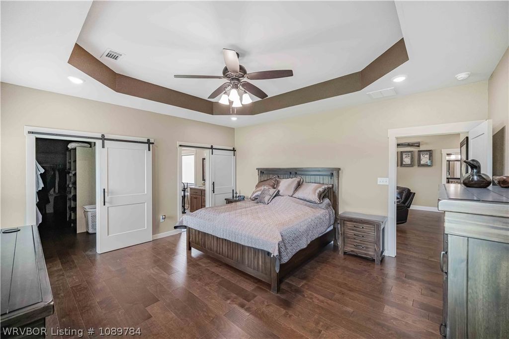 2717 Oliver Springs Road 2717 Oliver Springs Road