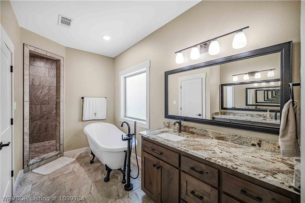 2717 Oliver Springs Road 2717 Oliver Springs Road
