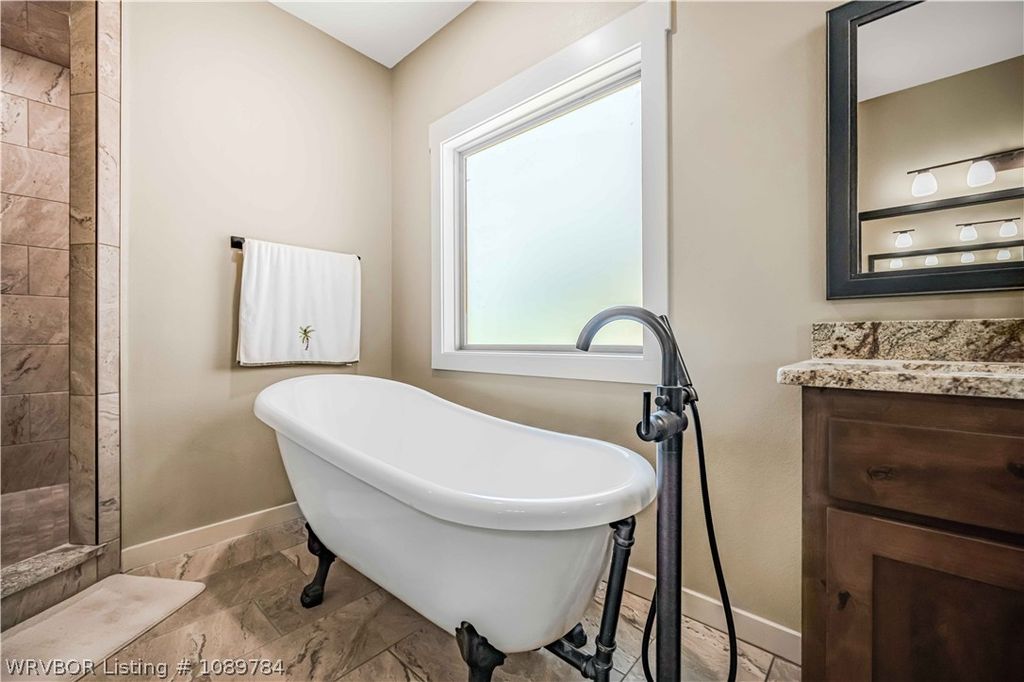 2717 Oliver Springs Road 2717 Oliver Springs Road