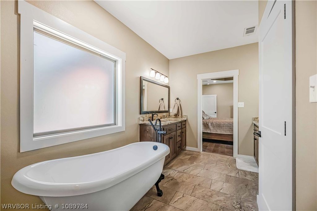 2717 Oliver Springs Road 2717 Oliver Springs Road