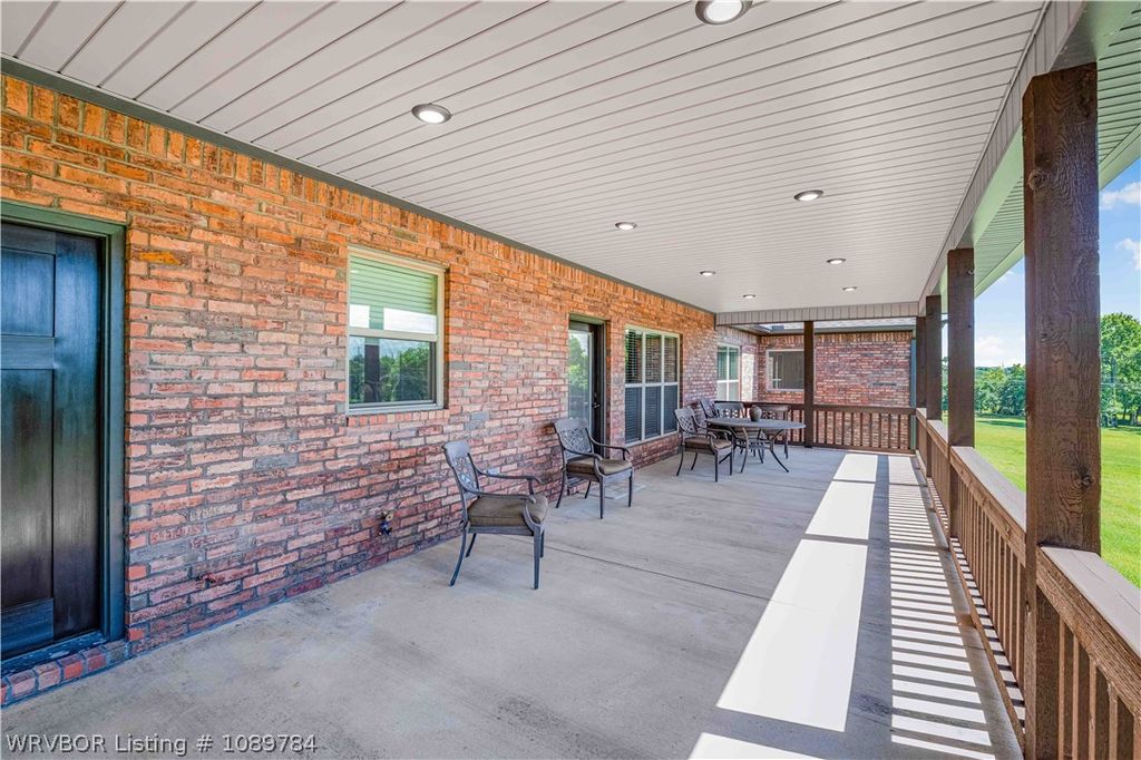 2717 Oliver Springs Road 2717 Oliver Springs Road