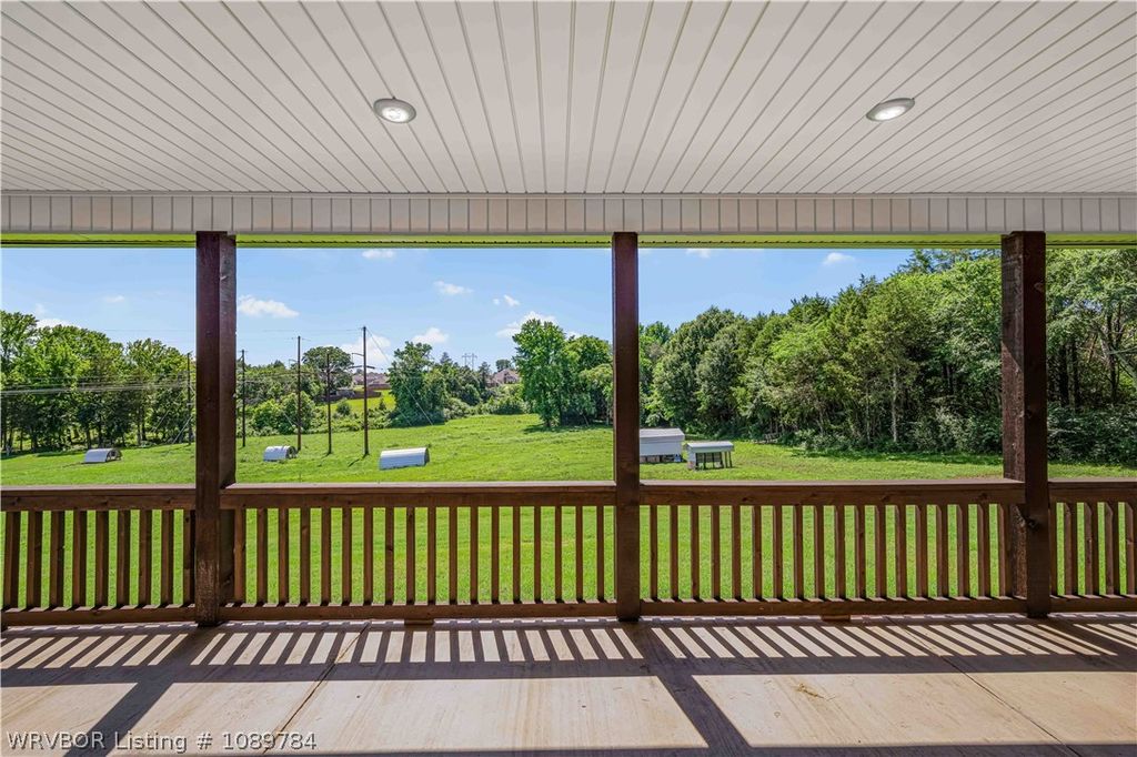 2717 Oliver Springs Road 2717 Oliver Springs Road