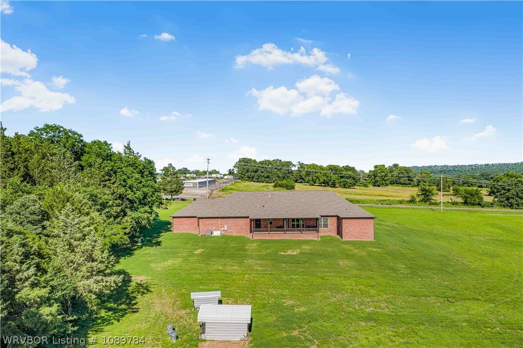 2717 Oliver Springs Road 2717 Oliver Springs Road