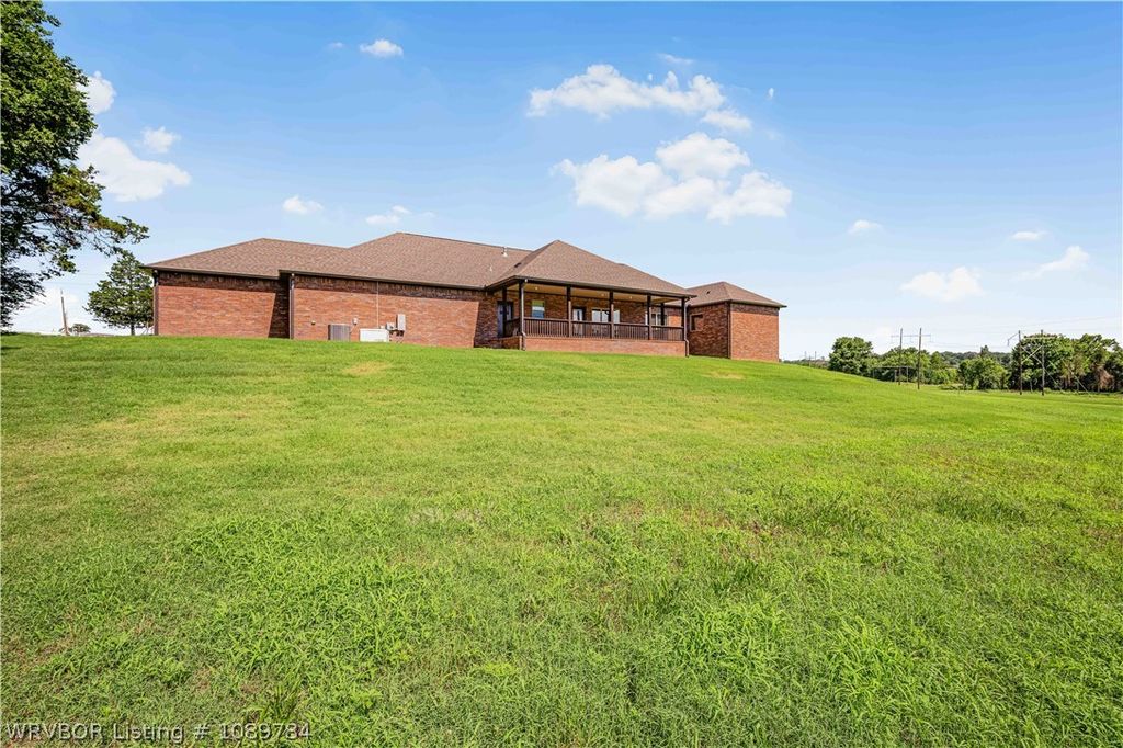 2717 Oliver Springs Road 2717 Oliver Springs Road