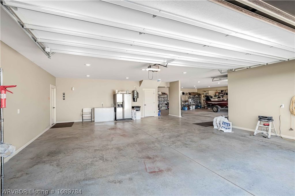 2717 Oliver Springs Road 2717 Oliver Springs Road