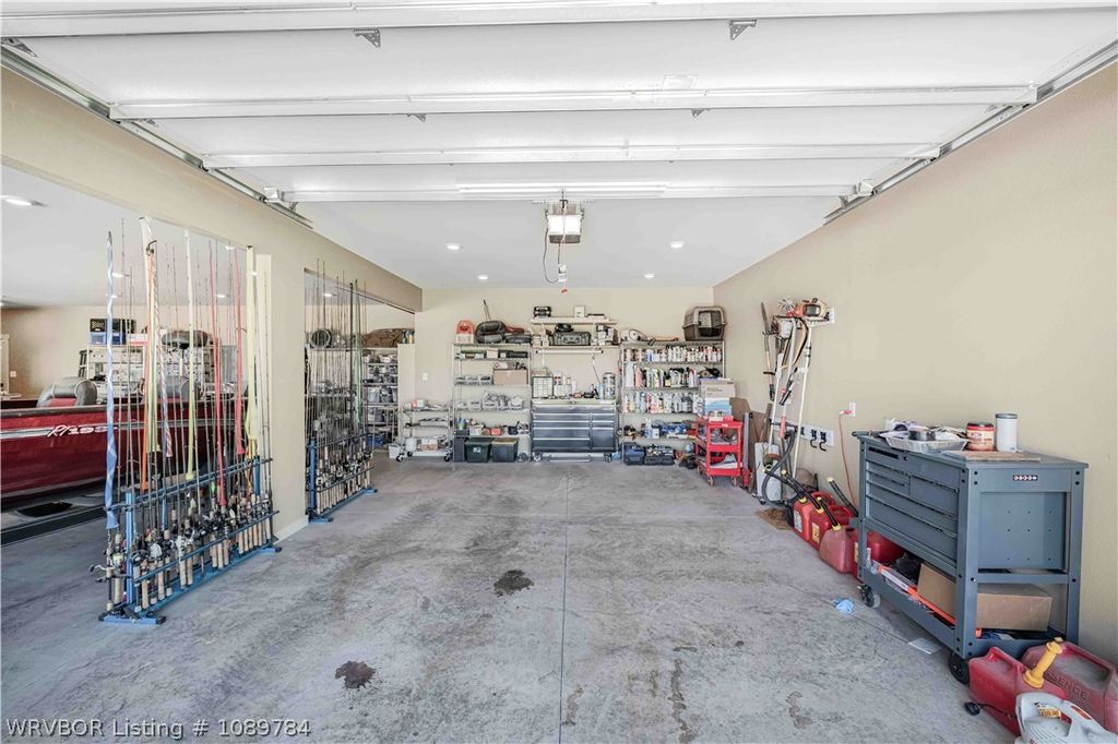 2717 Oliver Springs Road 2717 Oliver Springs Road