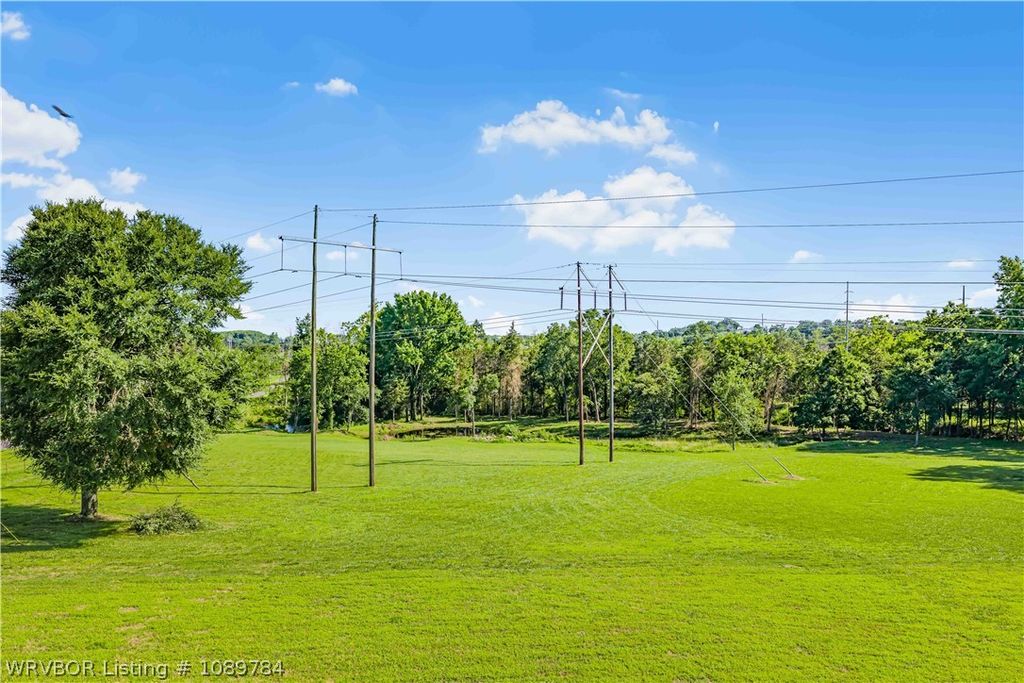 2717 Oliver Springs Road 2717 Oliver Springs Road