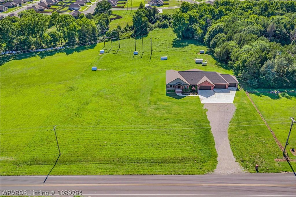 2717 Oliver Springs Road 2717 Oliver Springs Road