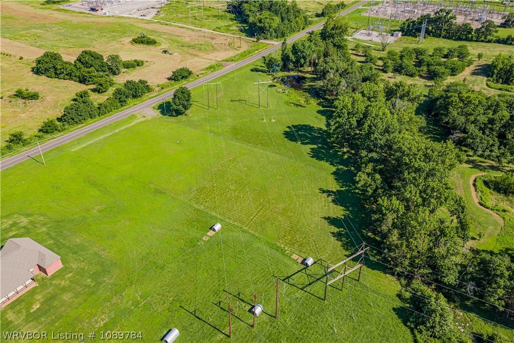 2717 Oliver Springs Road 2717 Oliver Springs Road