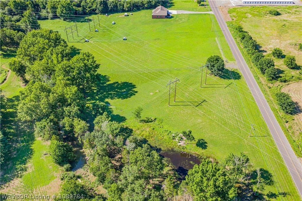 2717 Oliver Springs Road 2717 Oliver Springs Road