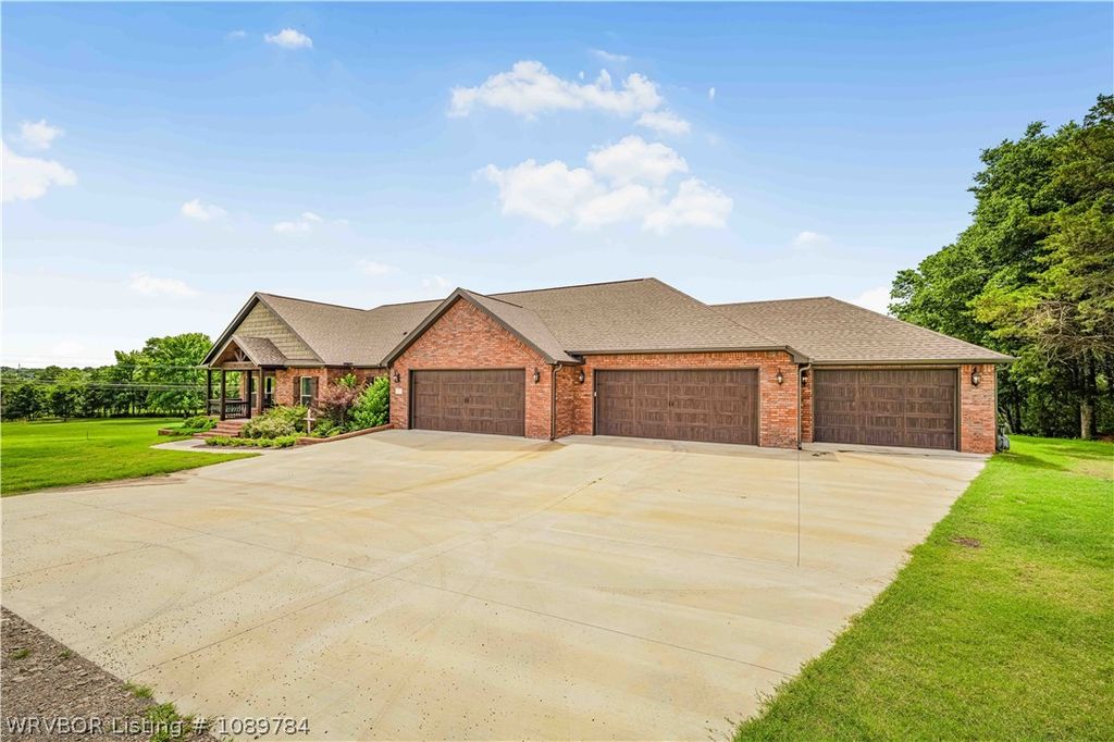 2717 Oliver Springs Road 2717 Oliver Springs Road