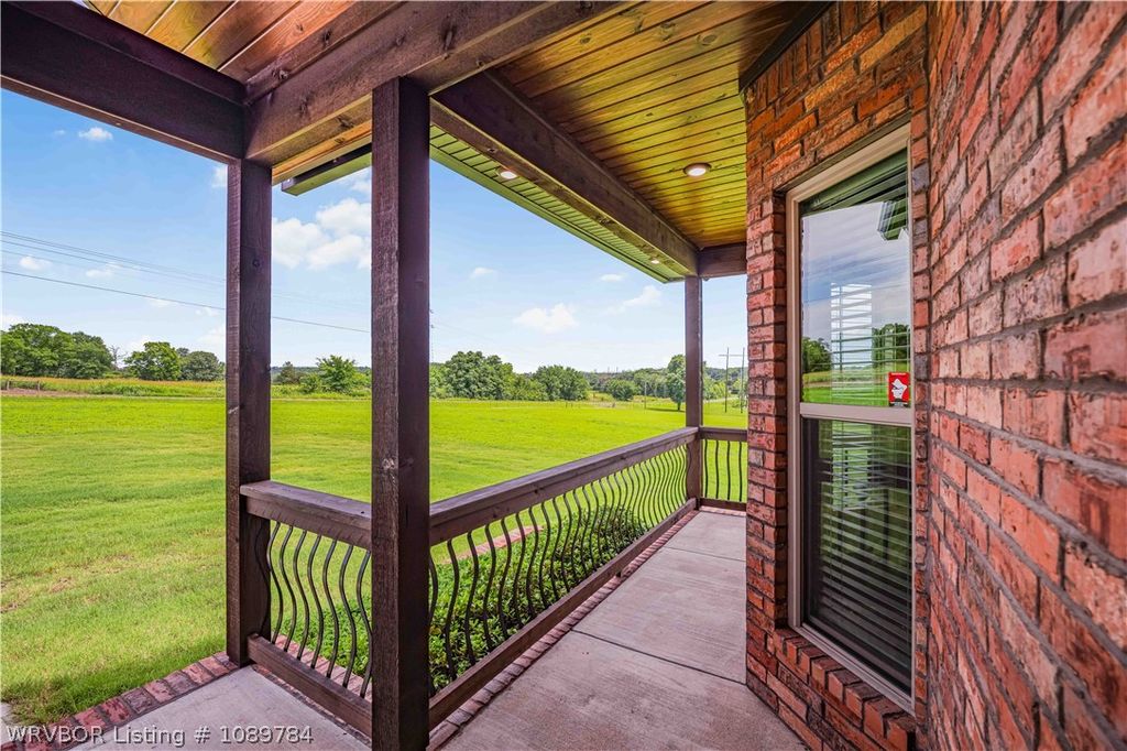 2717 Oliver Springs Road 2717 Oliver Springs Road