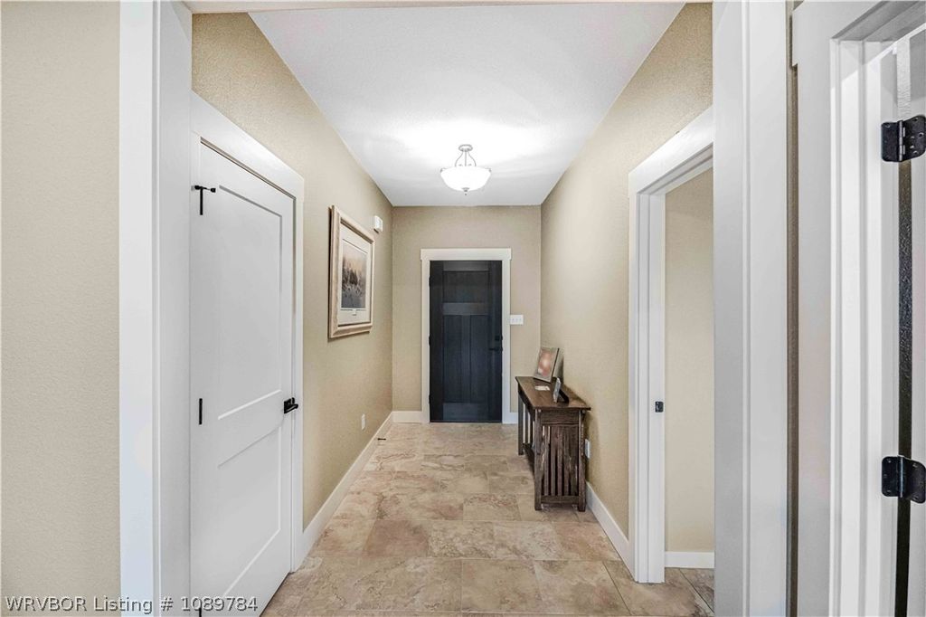 2717 Oliver Springs Road 2717 Oliver Springs Road