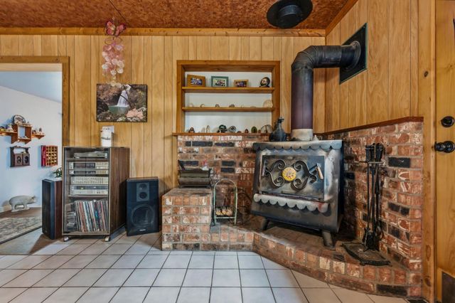 4808 W Fitzhugh RD, Dripping Springs, TX 78620