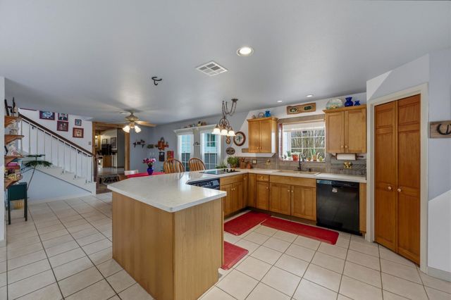 4808 W Fitzhugh RD, Dripping Springs, TX 78620