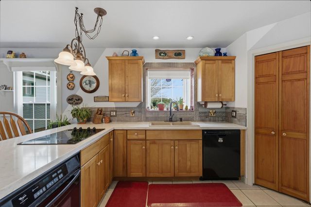 4808 W Fitzhugh RD, Dripping Springs, TX 78620