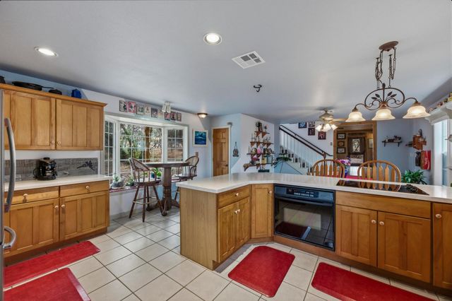 4808 W Fitzhugh RD, Dripping Springs, TX 78620
