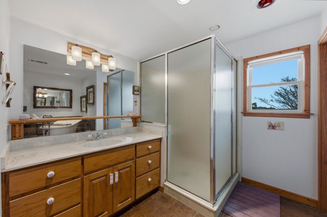 4808 W Fitzhugh RD, Dripping Springs, TX 78620