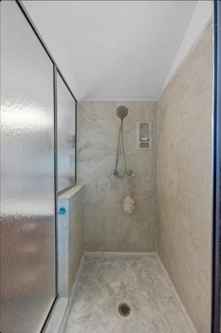 4808 W Fitzhugh RD, Dripping Springs, TX 78620