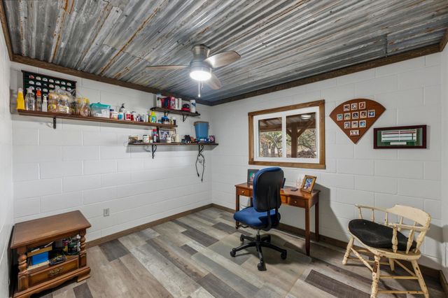 4808 W Fitzhugh RD, Dripping Springs, TX 78620