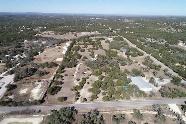 4808 W Fitzhugh RD, Dripping Springs, TX 78620