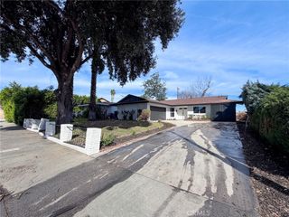 1634 Lantana, Pomona, CA 91766