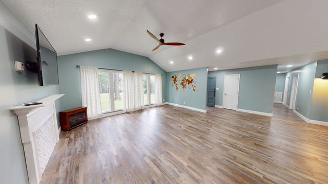 5 Eagle Creek Loop, Buchanan, TN 38222