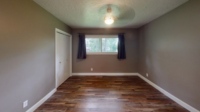 5 Eagle Creek Loop, Buchanan, TN 38222