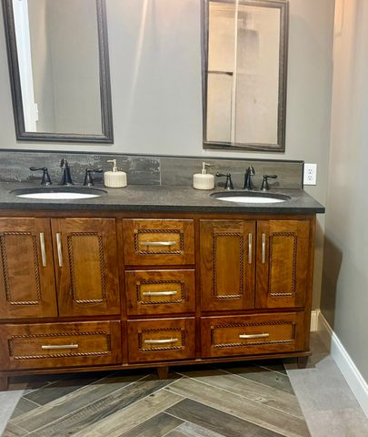 5 Eagle Creek Loop, Buchanan, TN 38222