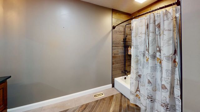 5 Eagle Creek Loop, Buchanan, TN 38222