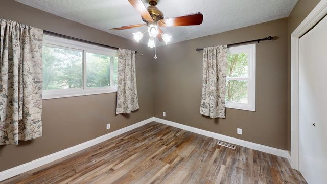 5 Eagle Creek Loop, Buchanan, TN 38222