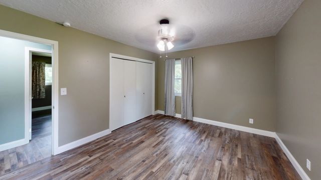 5 Eagle Creek Loop, Buchanan, TN 38222