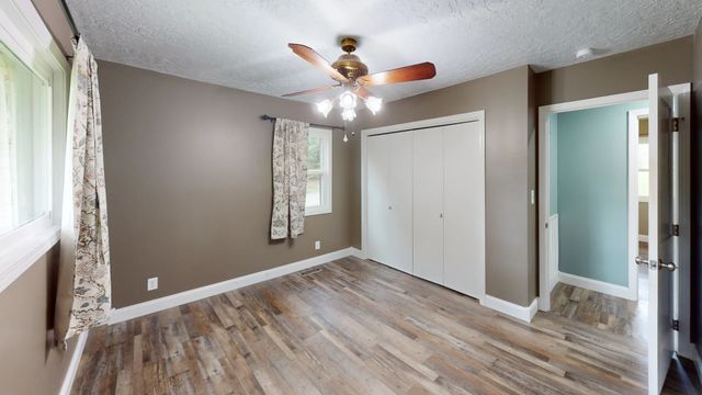 5 Eagle Creek Loop, Buchanan, TN 38222