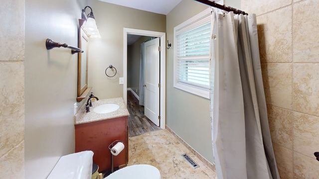 5 Eagle Creek Loop, Buchanan, TN 38222