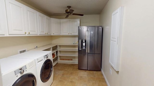 5 Eagle Creek Loop, Buchanan, TN 38222