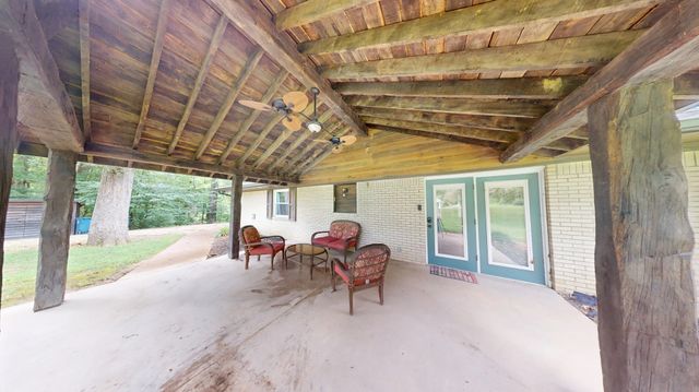 5 Eagle Creek Loop, Buchanan, TN 38222
