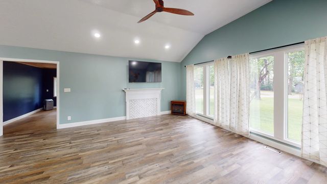 5 Eagle Creek Loop, Buchanan, TN 38222