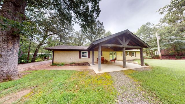 5 Eagle Creek Loop, Buchanan, TN 38222