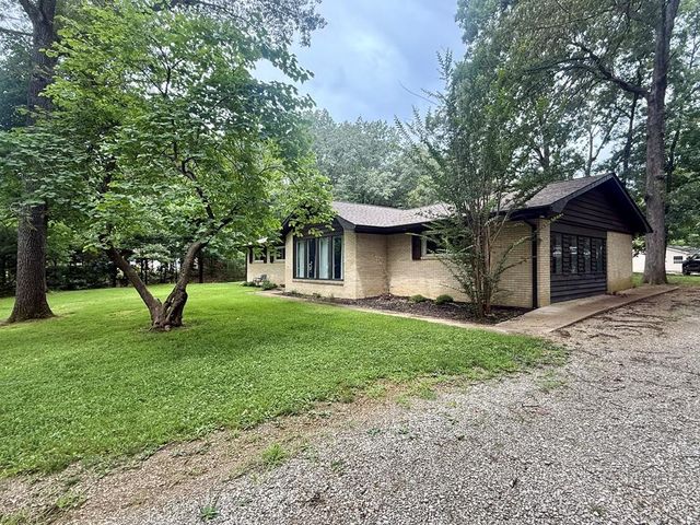 5 Eagle Creek Loop, Buchanan, TN 38222