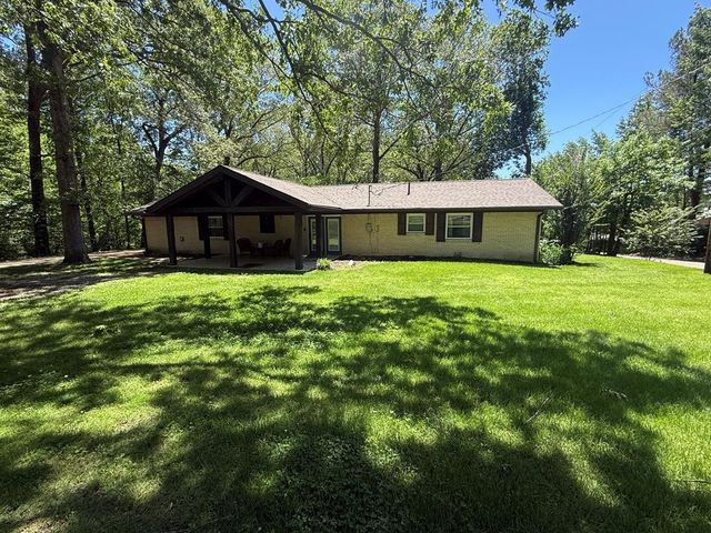 5 Eagle Creek Loop, Buchanan, TN 38222