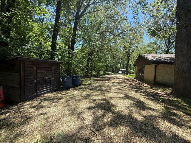 5 Eagle Creek Loop, Buchanan, TN 38222