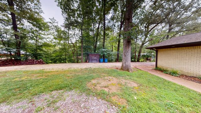 5 Eagle Creek Loop, Buchanan, TN 38222