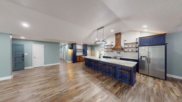 5 Eagle Creek Loop, Buchanan, TN 38222