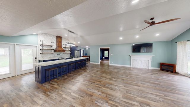 5 Eagle Creek Loop, Buchanan, TN 38222