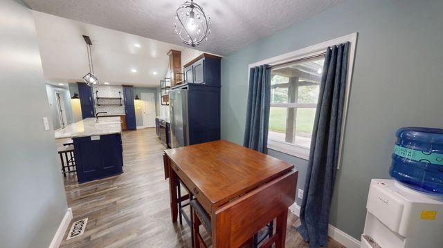 5 Eagle Creek Loop, Buchanan, TN 38222