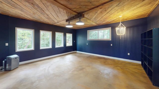 5 Eagle Creek Loop, Buchanan, TN 38222