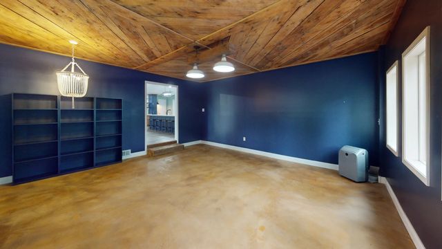 5 Eagle Creek Loop, Buchanan, TN 38222