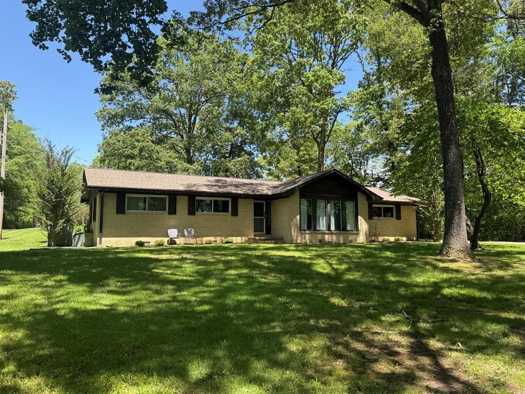 5 Eagle Creek Loop, Buchanan, TN 38222